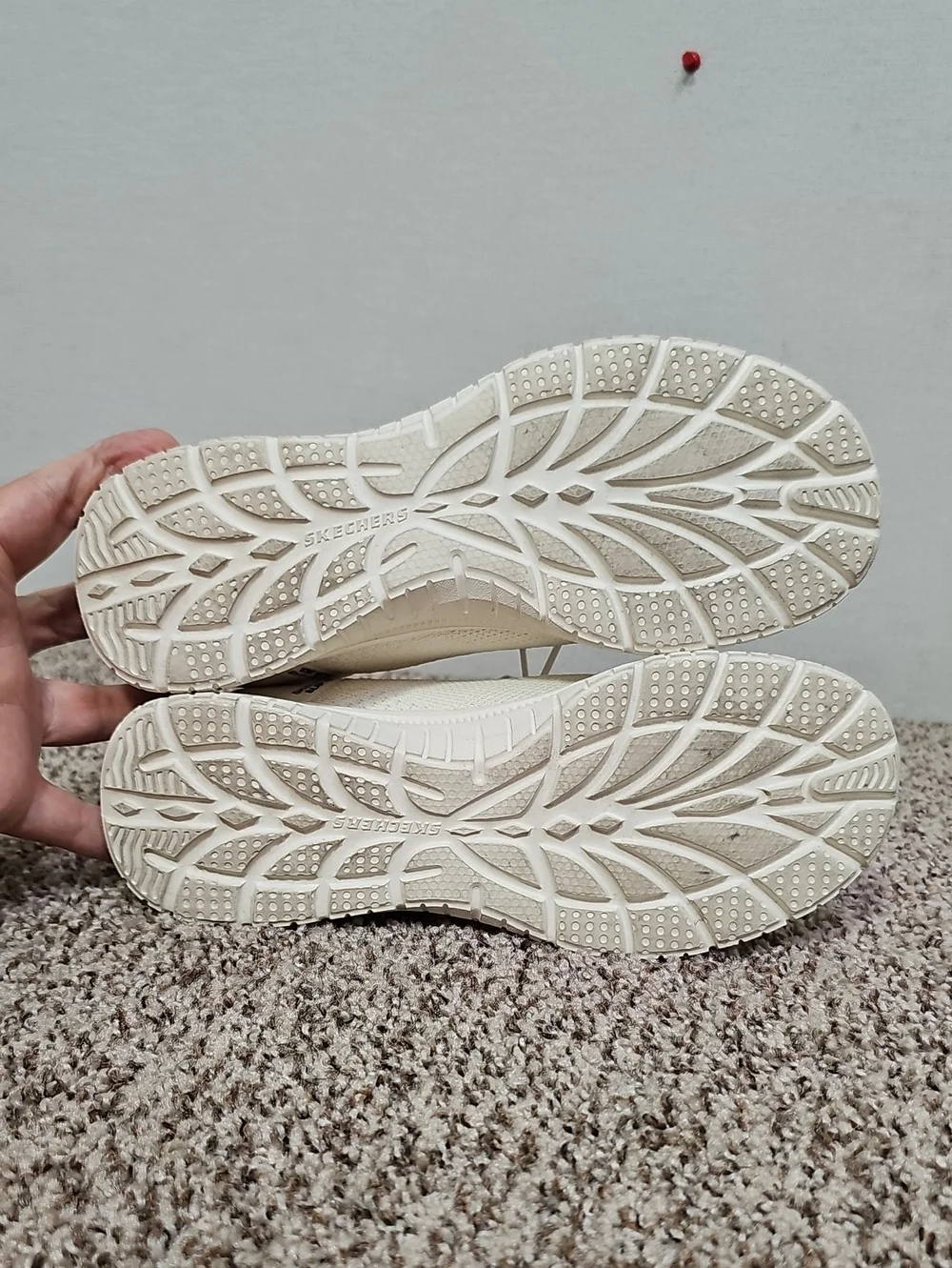 SKECHERS VIRTURE DIVINITY SLIP-INS BFPM-07-198